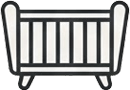Kids & Nursery Furniture