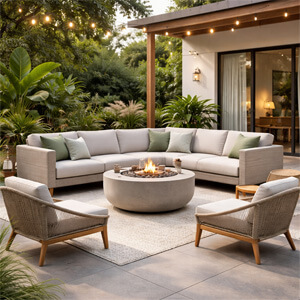 Outdoor Furniture / Garden Furniture