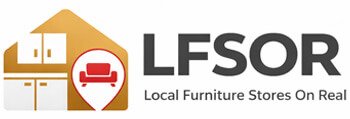 Local Furniture Stores On Real
