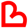 Beliani brand