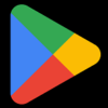 google@Play.cl