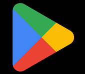 google@Play.cl