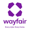 Wayfair Stores Limited