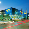 ikea dfc