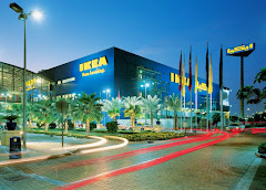 ikea dfc