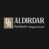 AL-Dirdar Furniture