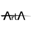 Arta Building Contracting