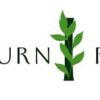 FURNIREM