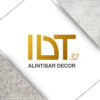 IDT Furniture