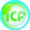 Innovation of culture furniture