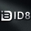 ID8 Furniture