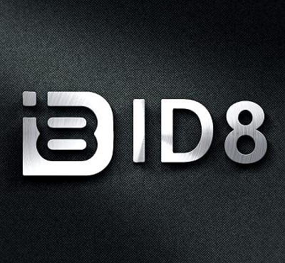 ID8 Furniture