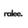 Ralee Design House
