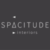 Spacitude - Portugal Branch