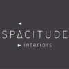 Spacitude - Dubai Branch