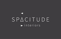 Spacitude - Portugal Branch