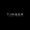 Timber - Luxury Furniture