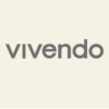 Vivendo Projects