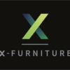 X FURNITURE