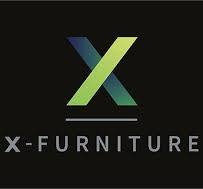 X FURNITURE