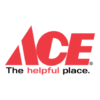 ACE - Mina branch - AD