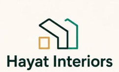 Hayat Interiors