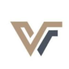 VOFFOV Office Furniture - China