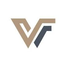 VOFFOV Office Furniture - China