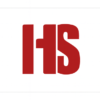 Zhongshan Hanson Furniture Co