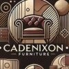 CadeNixon Furniture