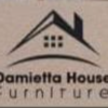 Damietta House Furniture