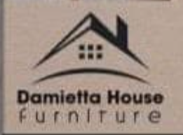 Damietta House Furniture