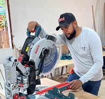 Fernando Gleyson