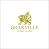 Granville Global