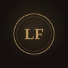 Luxury Furniturerr