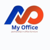 My Office Furniture