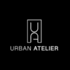 Urban Atelier