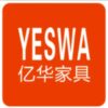 Yihua Furniture