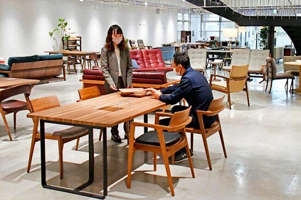 Why Should Furniture Businesses Join LFSOR?